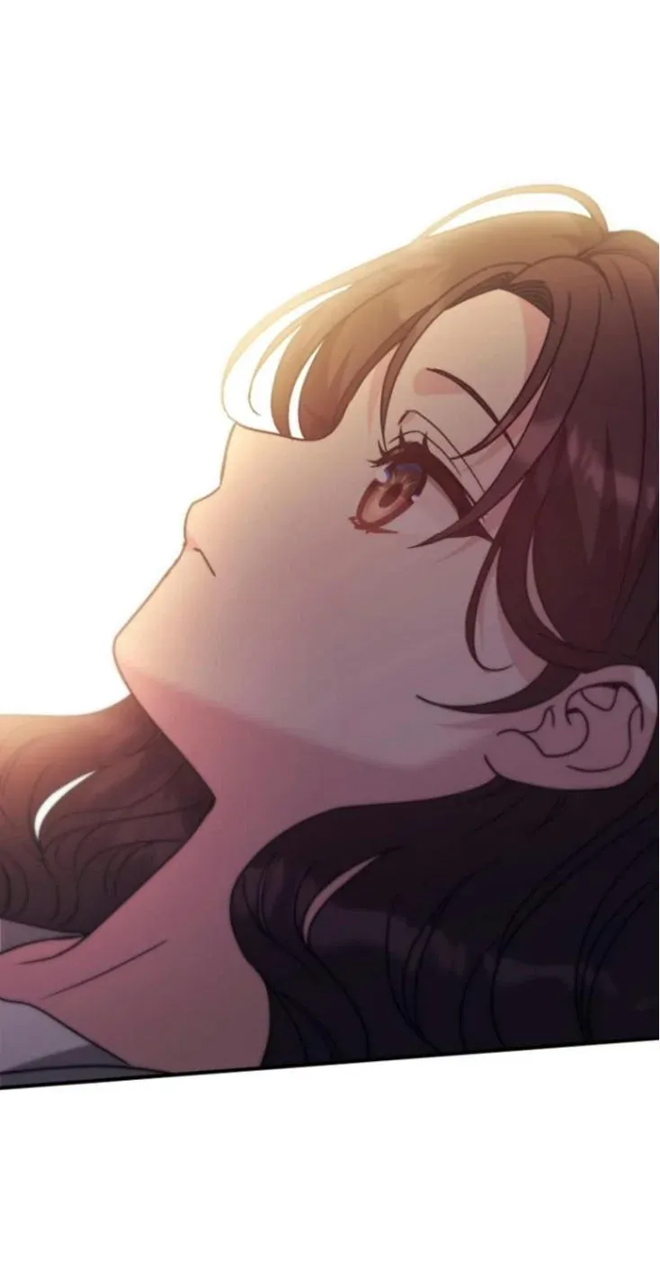TrendManga Türkçe manga oku i-couldnt-care-less-about-the-original-im-just-trying-to-survive bölüm 37 sayfa 6