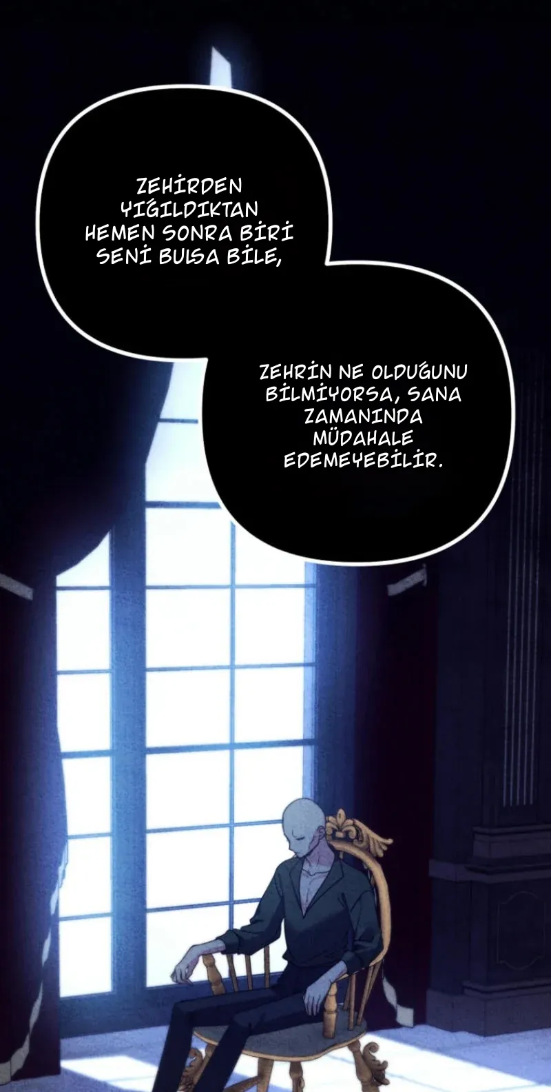 TrendManga Türkçe manga oku i-couldnt-care-less-about-the-original-im-just-trying-to-survive bölüm 37 sayfa 60