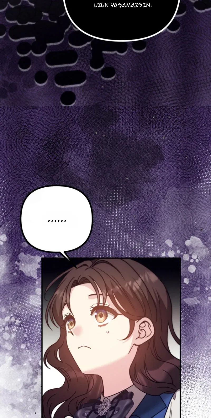 TrendManga Türkçe manga oku i-couldnt-care-less-about-the-original-im-just-trying-to-survive bölüm 37 sayfa 62