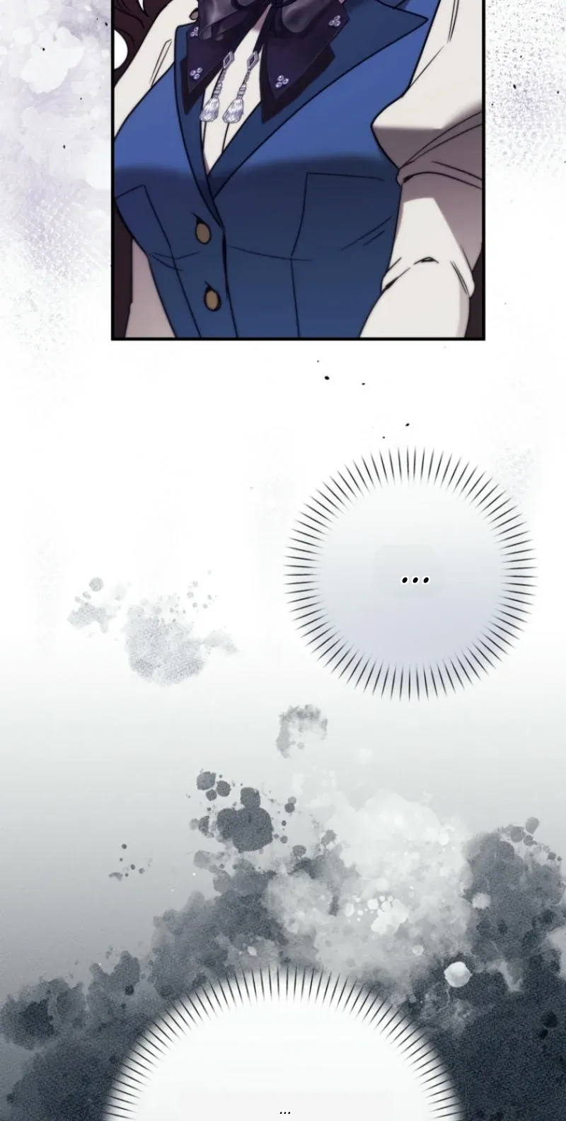 TrendManga Türkçe manga oku i-couldnt-care-less-about-the-original-im-just-trying-to-survive bölüm 37 sayfa 63