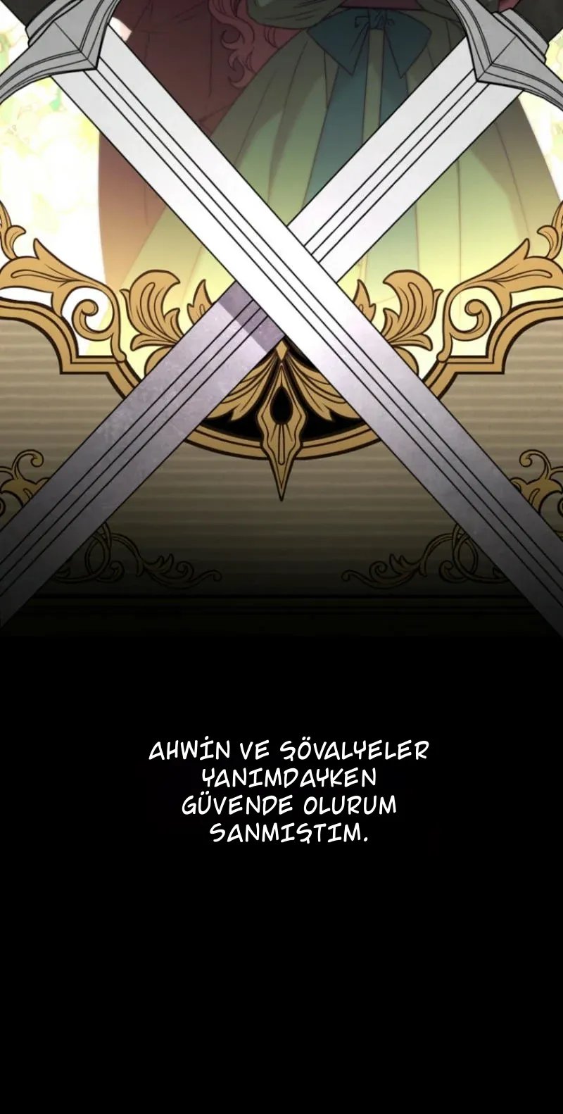 TrendManga Türkçe manga oku i-couldnt-care-less-about-the-original-im-just-trying-to-survive bölüm 37 sayfa 65