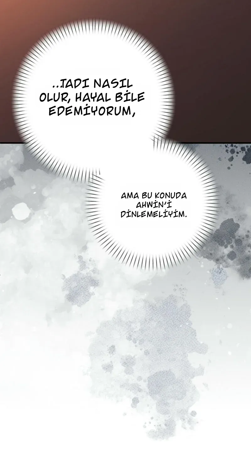 TrendManga Türkçe manga oku i-couldnt-care-less-about-the-original-im-just-trying-to-survive bölüm 37 sayfa 68