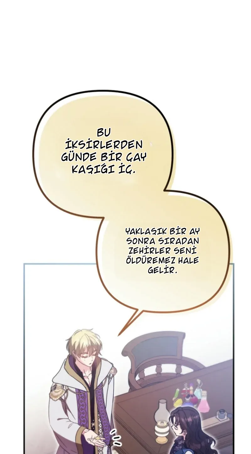 TrendManga Türkçe manga oku i-couldnt-care-less-about-the-original-im-just-trying-to-survive bölüm 37 sayfa 69