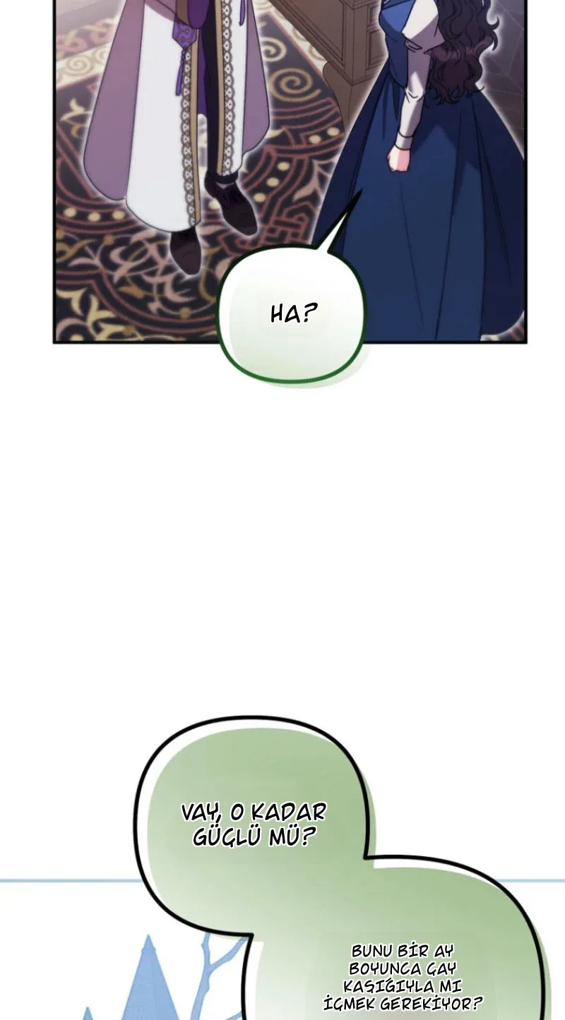 TrendManga Türkçe manga oku i-couldnt-care-less-about-the-original-im-just-trying-to-survive bölüm 37 sayfa 70