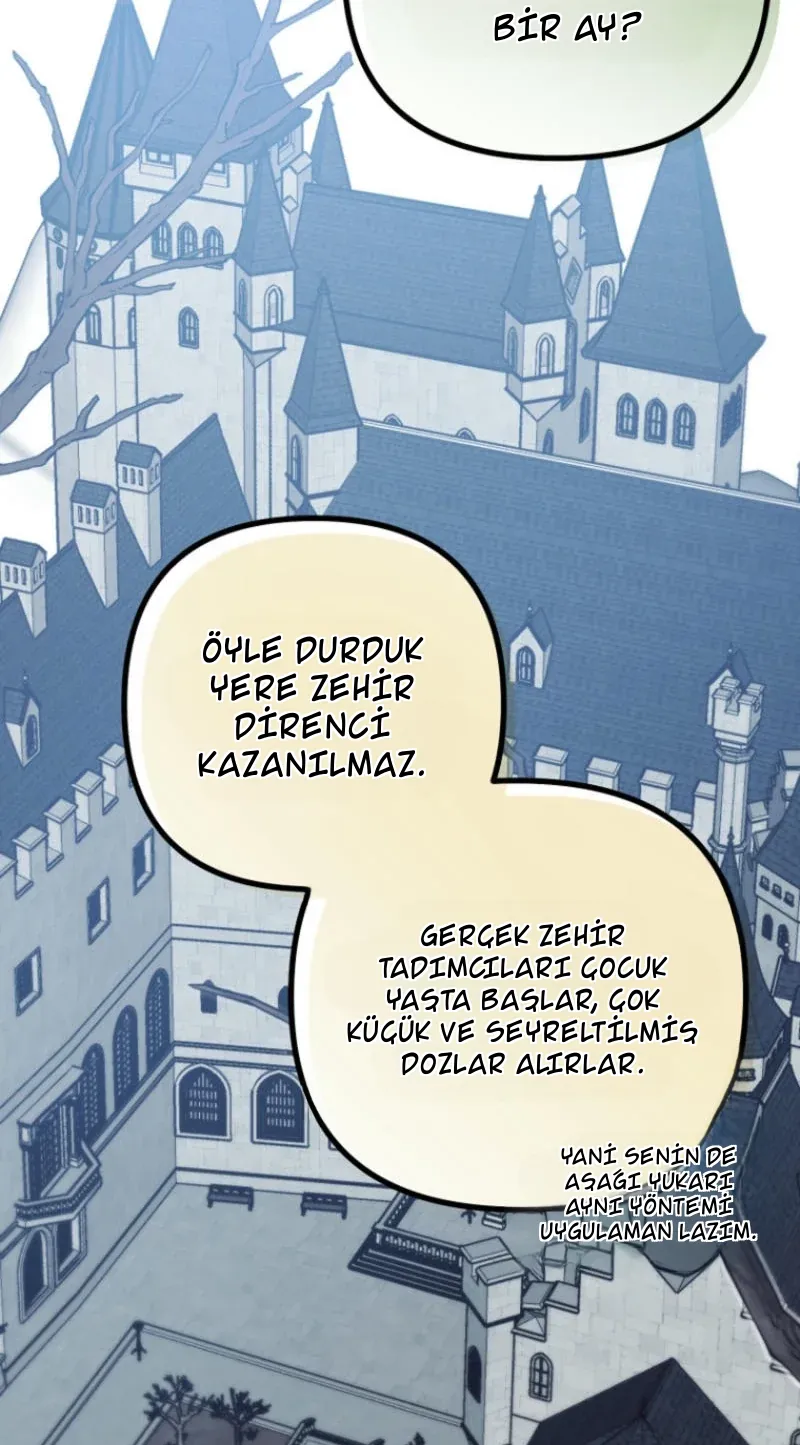 TrendManga Türkçe manga oku i-couldnt-care-less-about-the-original-im-just-trying-to-survive bölüm 37 sayfa 71