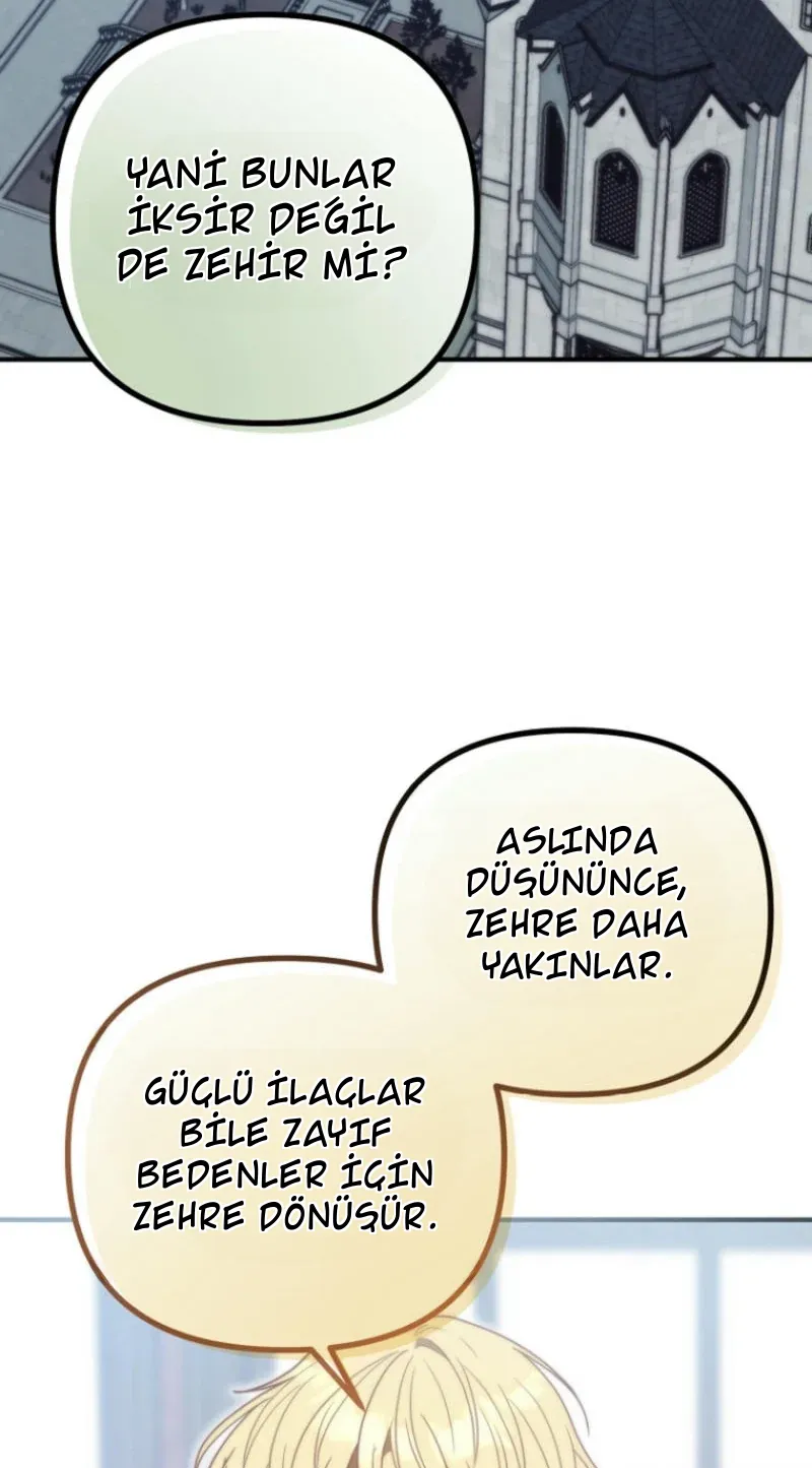TrendManga Türkçe manga oku i-couldnt-care-less-about-the-original-im-just-trying-to-survive bölüm 37 sayfa 72