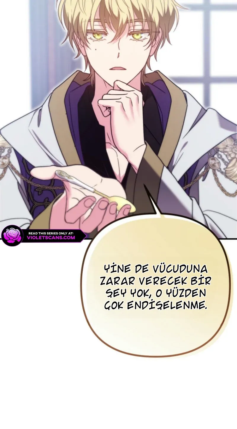 TrendManga Türkçe manga oku i-couldnt-care-less-about-the-original-im-just-trying-to-survive bölüm 37 sayfa 73