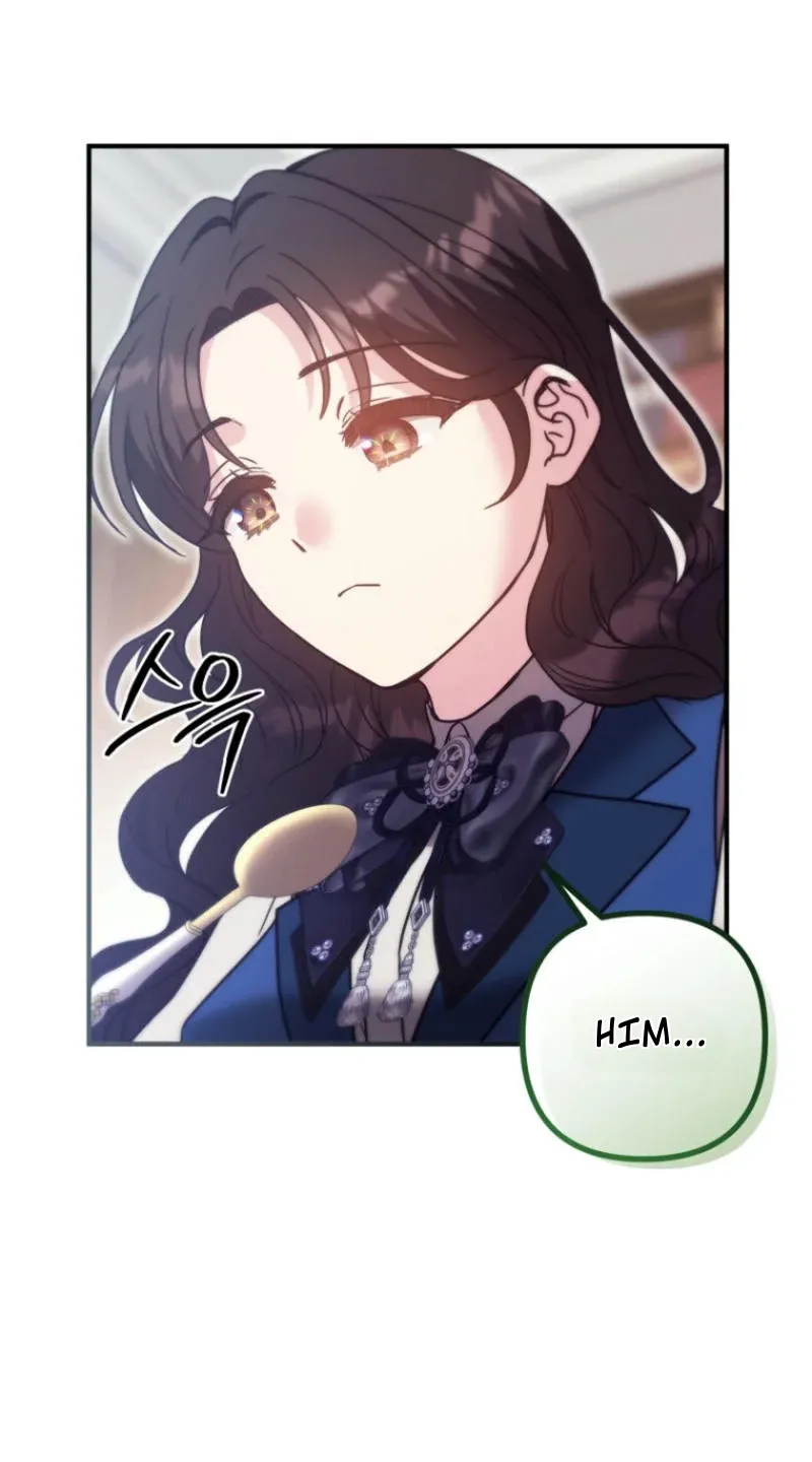 TrendManga Türkçe manga oku i-couldnt-care-less-about-the-original-im-just-trying-to-survive bölüm 37 sayfa 74