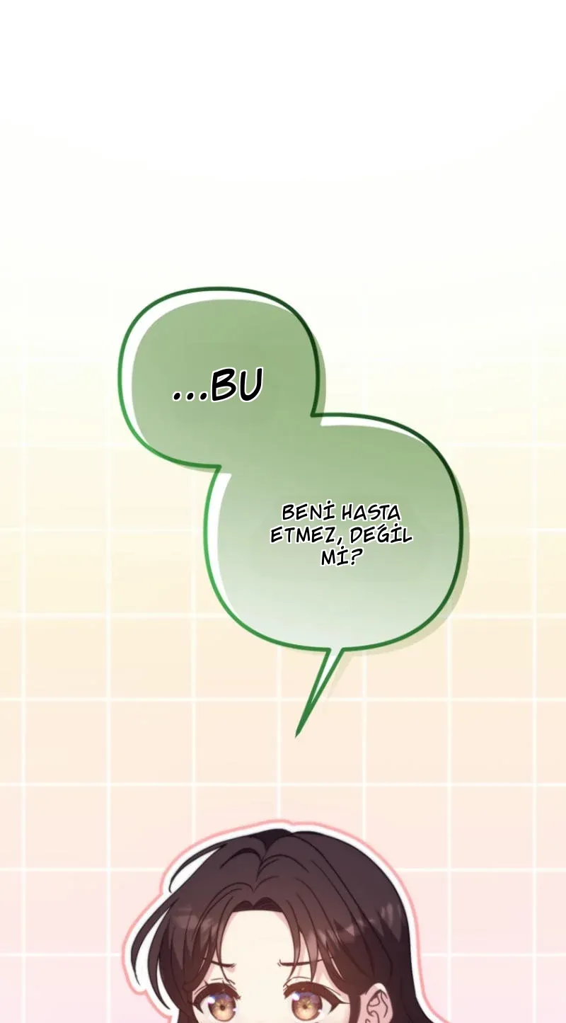 TrendManga Türkçe manga oku i-couldnt-care-less-about-the-original-im-just-trying-to-survive bölüm 37 sayfa 75