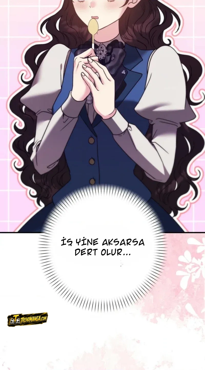 TrendManga Türkçe manga oku i-couldnt-care-less-about-the-original-im-just-trying-to-survive bölüm 37 sayfa 76