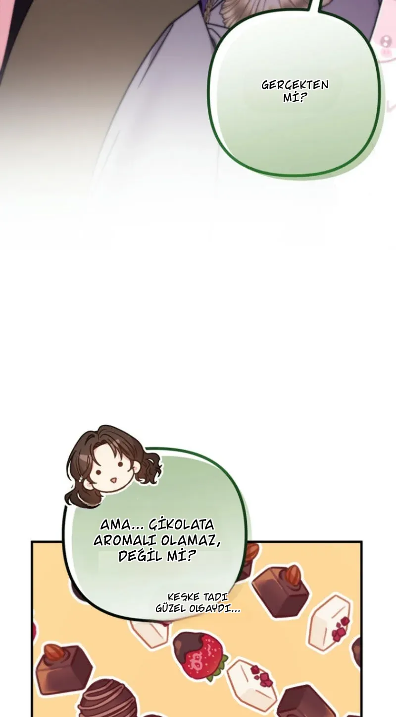 TrendManga Türkçe manga oku i-couldnt-care-less-about-the-original-im-just-trying-to-survive bölüm 37 sayfa 79