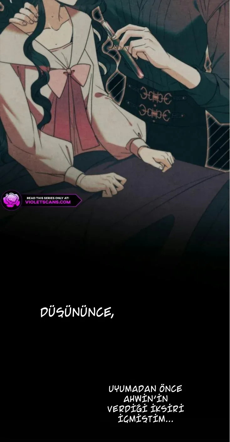 TrendManga Türkçe manga oku i-couldnt-care-less-about-the-original-im-just-trying-to-survive bölüm 37 sayfa 8