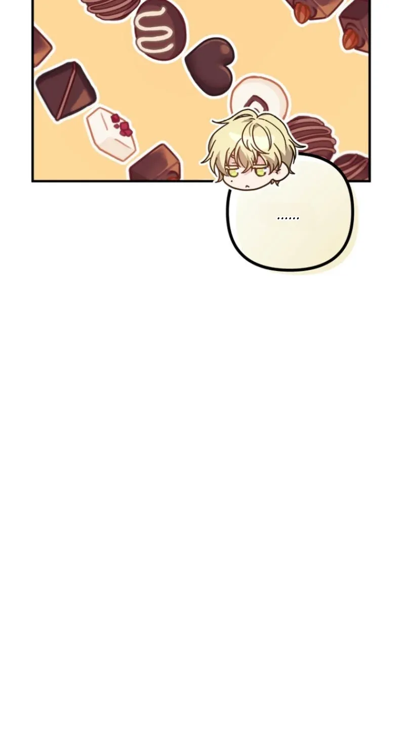 TrendManga Türkçe manga oku i-couldnt-care-less-about-the-original-im-just-trying-to-survive bölüm 37 sayfa 80