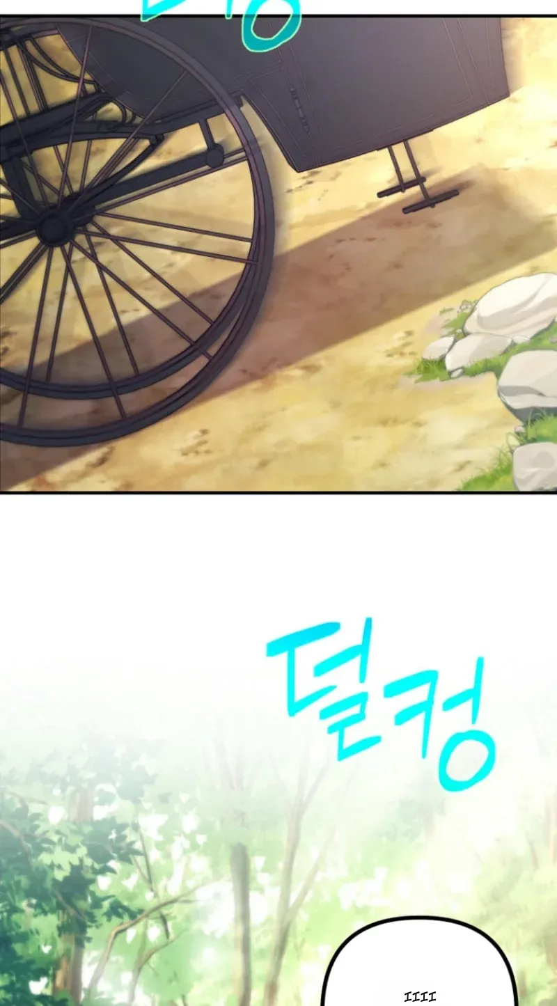 TrendManga Türkçe manga oku i-couldnt-care-less-about-the-original-im-just-trying-to-survive bölüm 37 sayfa 82