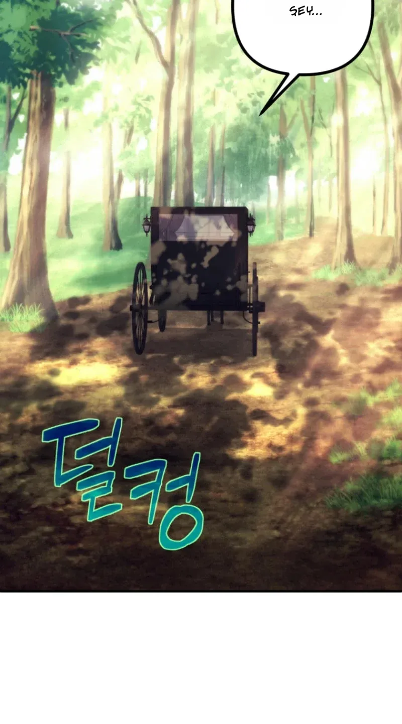 TrendManga Türkçe manga oku i-couldnt-care-less-about-the-original-im-just-trying-to-survive bölüm 37 sayfa 83