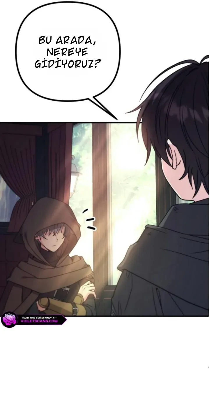 TrendManga Türkçe manga oku i-couldnt-care-less-about-the-original-im-just-trying-to-survive bölüm 37 sayfa 84
