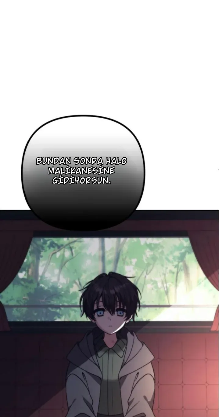TrendManga Türkçe manga oku i-couldnt-care-less-about-the-original-im-just-trying-to-survive bölüm 37 sayfa 85