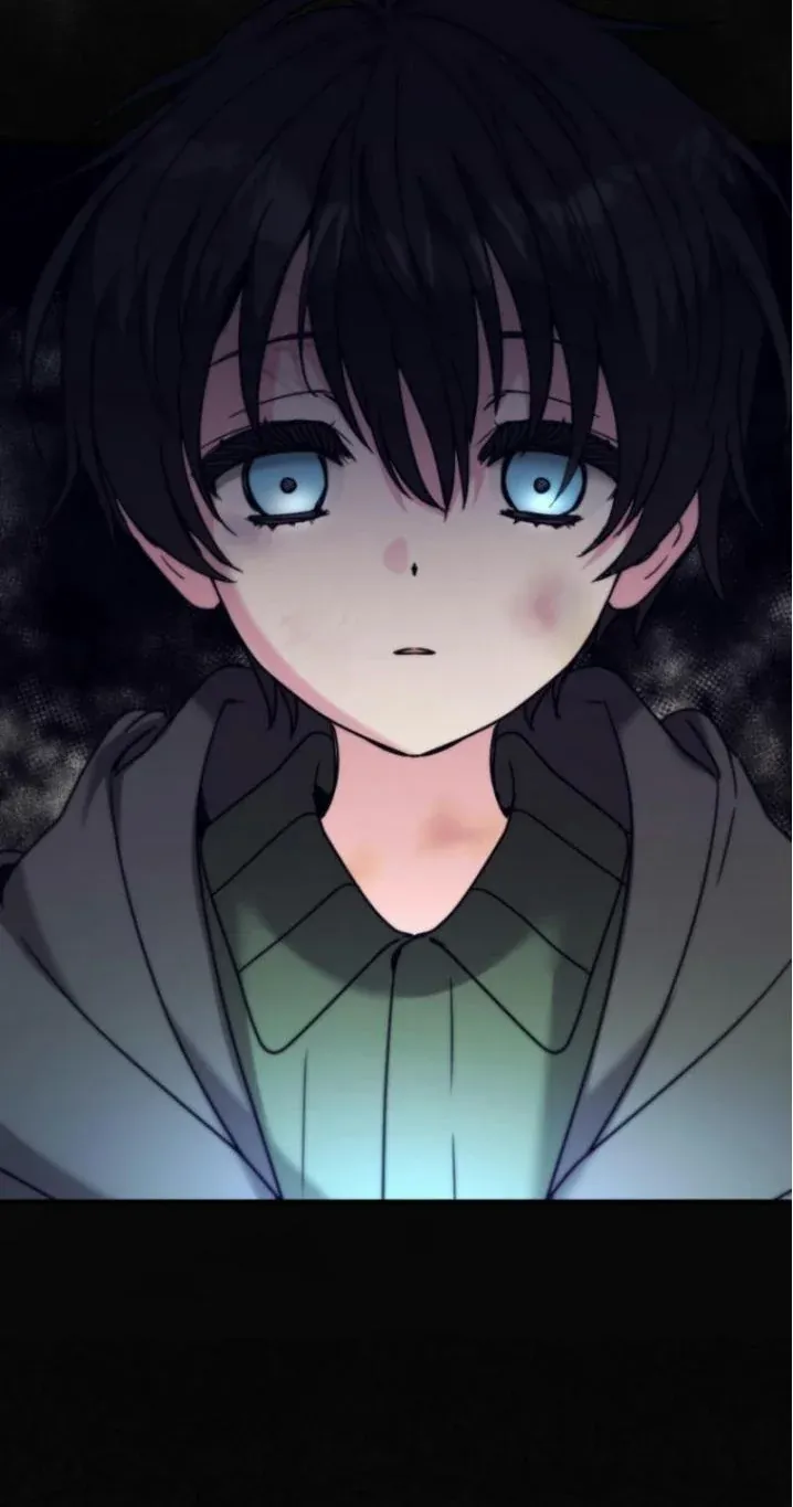 TrendManga Türkçe manga oku i-couldnt-care-less-about-the-original-im-just-trying-to-survive bölüm 37 sayfa 87