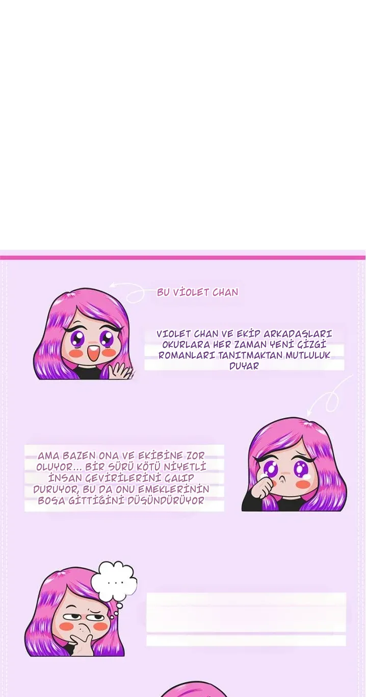 TrendManga Türkçe manga oku i-couldnt-care-less-about-the-original-im-just-trying-to-survive bölüm 37 sayfa 89