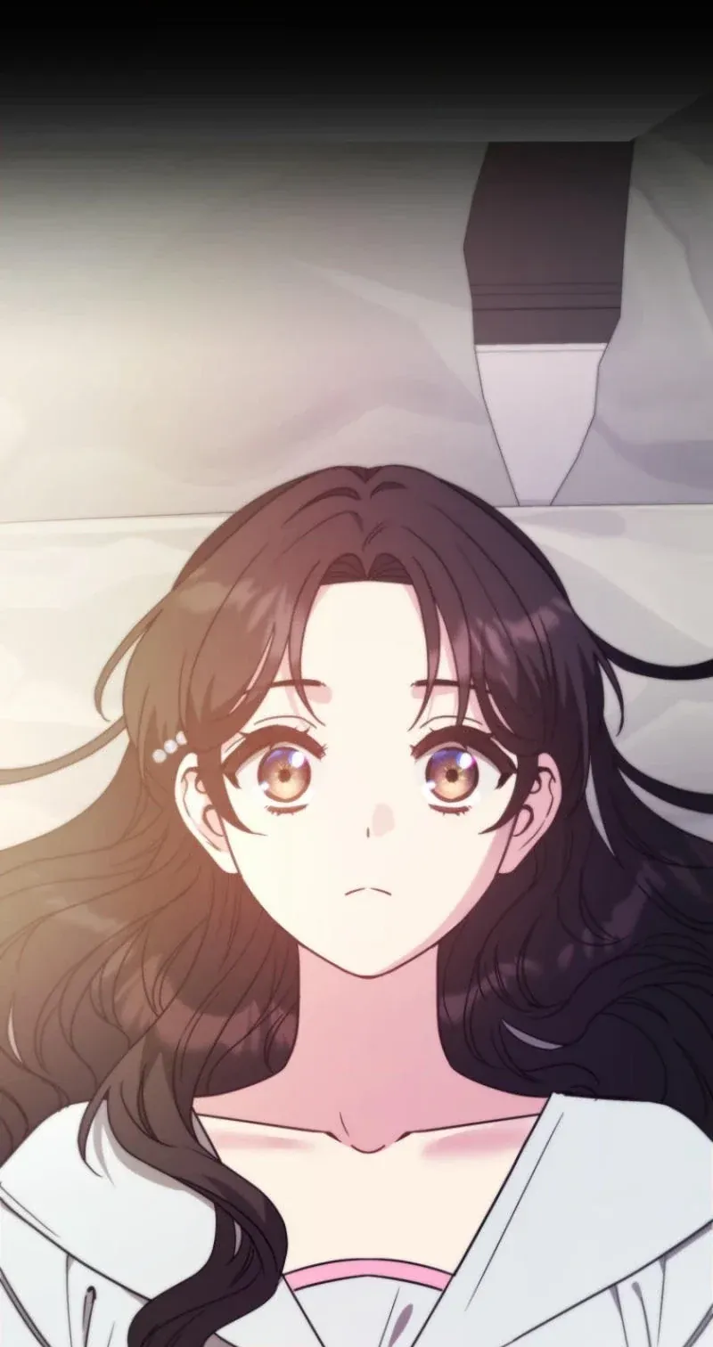TrendManga Türkçe manga oku i-couldnt-care-less-about-the-original-im-just-trying-to-survive bölüm 37 sayfa 9