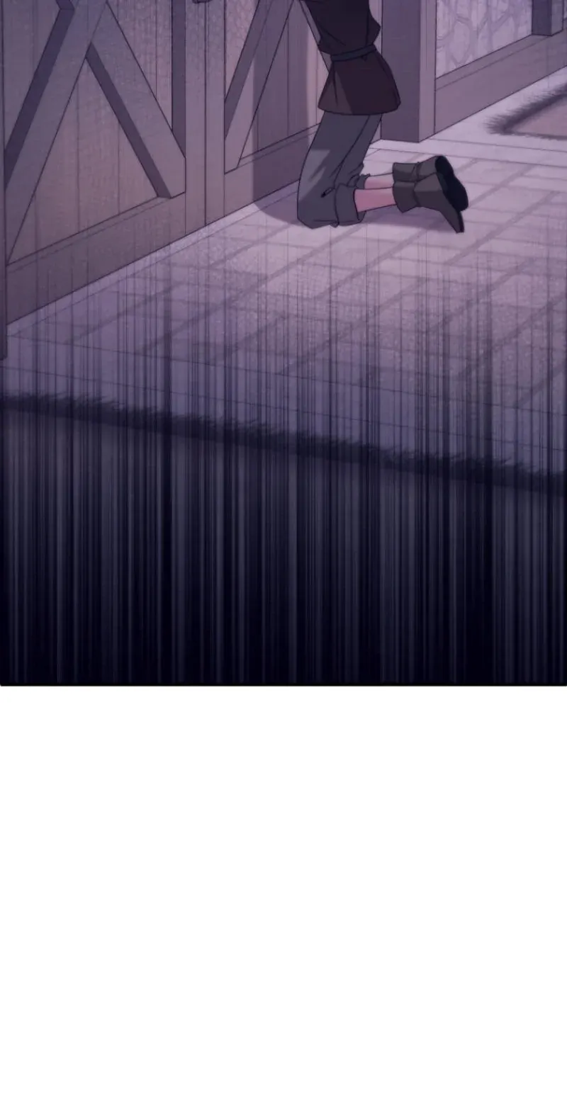 TrendManga Türkçe manga oku i-couldnt-care-less-about-the-original-im-just-trying-to-survive bölüm 38 sayfa 10