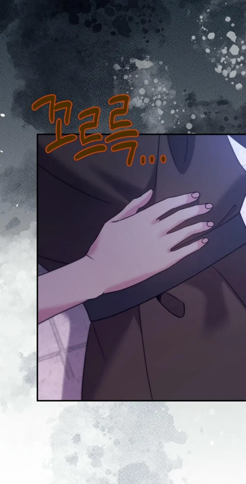 TrendManga Türkçe manga oku i-couldnt-care-less-about-the-original-im-just-trying-to-survive bölüm 38 sayfa 12
