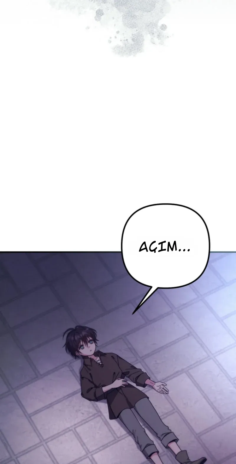 TrendManga Türkçe manga oku i-couldnt-care-less-about-the-original-im-just-trying-to-survive bölüm 38 sayfa 13