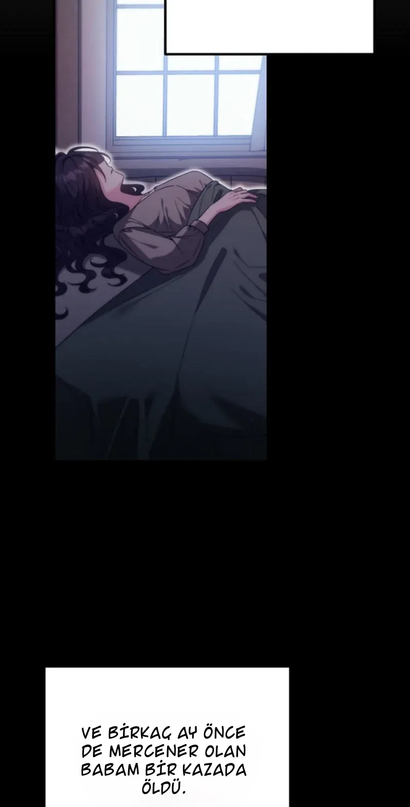 TrendManga Türkçe manga oku i-couldnt-care-less-about-the-original-im-just-trying-to-survive bölüm 38 sayfa 15