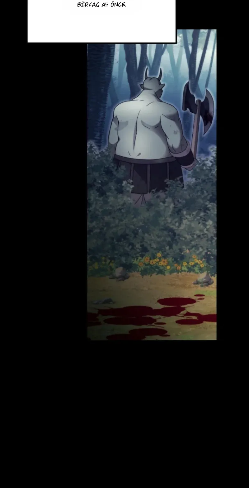 TrendManga Türkçe manga oku i-couldnt-care-less-about-the-original-im-just-trying-to-survive bölüm 38 sayfa 16