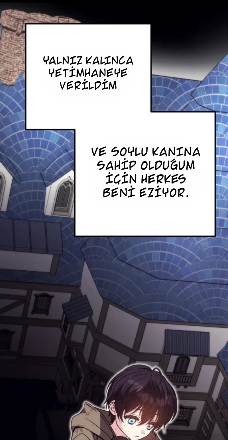 TrendManga Türkçe manga oku i-couldnt-care-less-about-the-original-im-just-trying-to-survive bölüm 38 sayfa 17