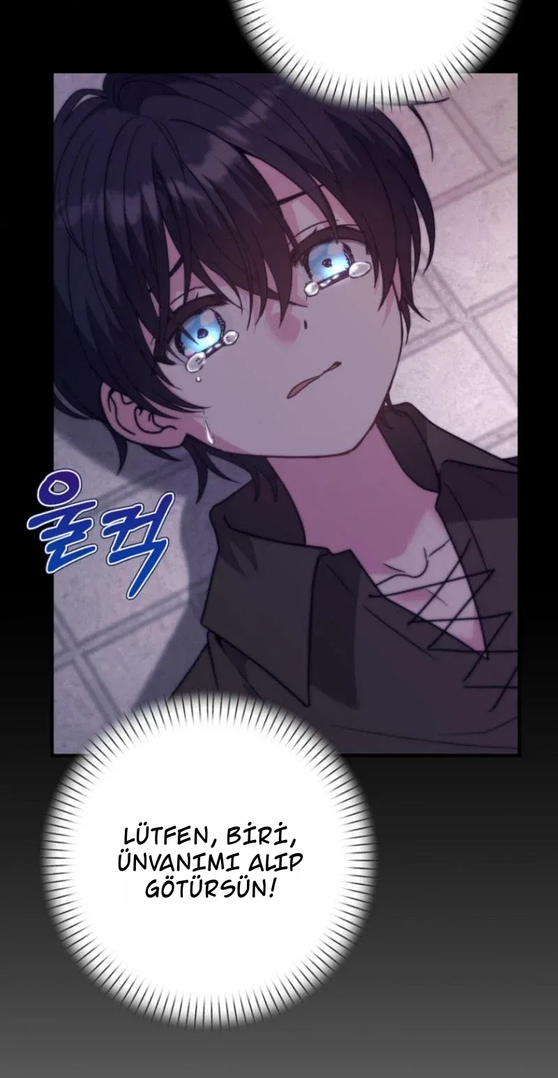 TrendManga Türkçe manga oku i-couldnt-care-less-about-the-original-im-just-trying-to-survive bölüm 38 sayfa 19