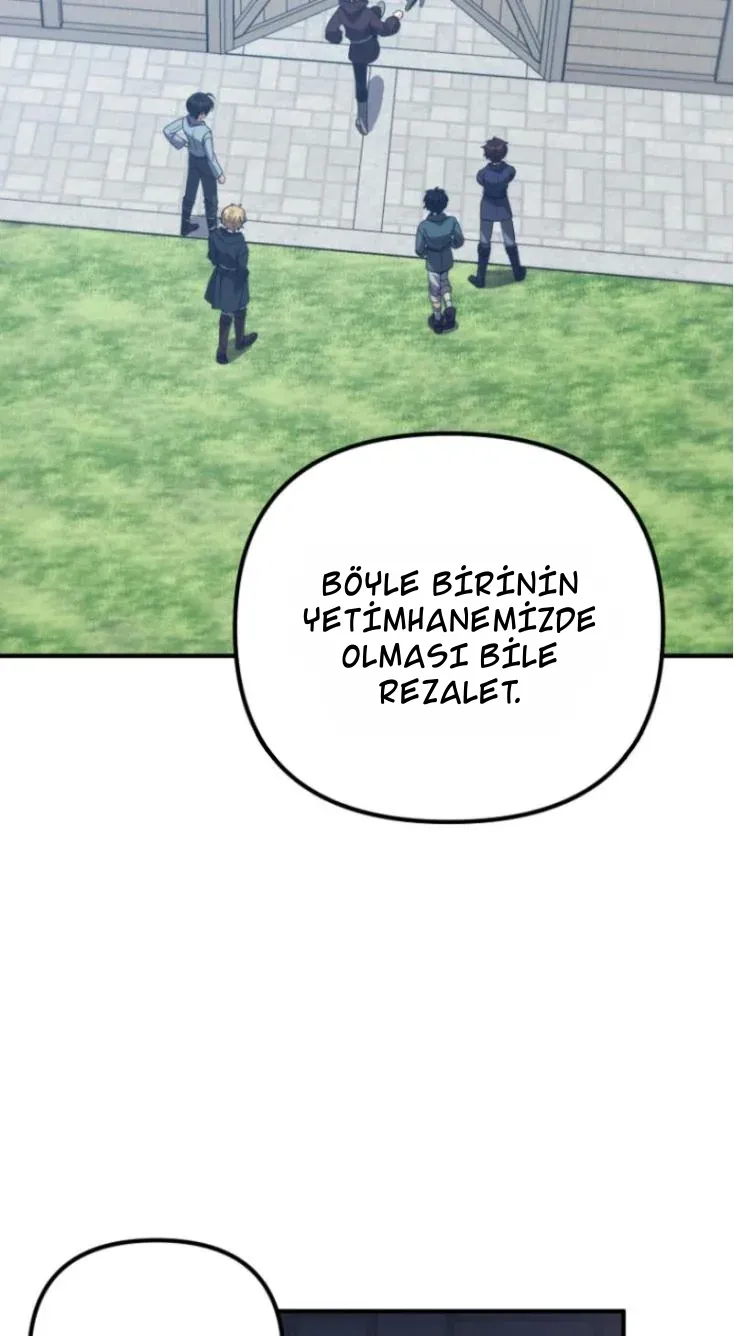 TrendManga Türkçe manga oku i-couldnt-care-less-about-the-original-im-just-trying-to-survive bölüm 38 sayfa 2