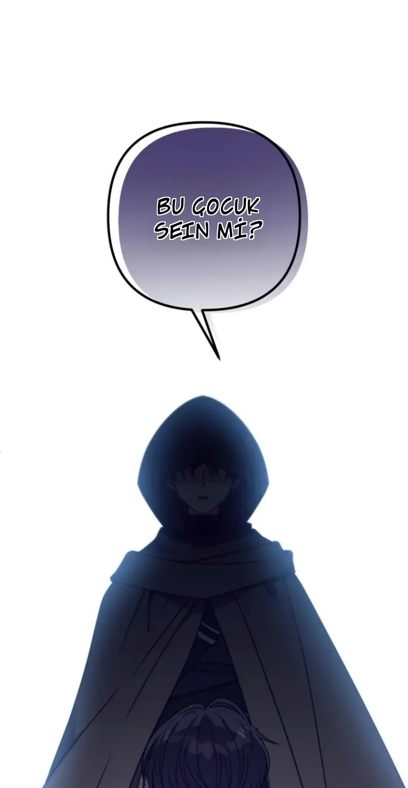 TrendManga Türkçe manga oku i-couldnt-care-less-about-the-original-im-just-trying-to-survive bölüm 38 sayfa 21
