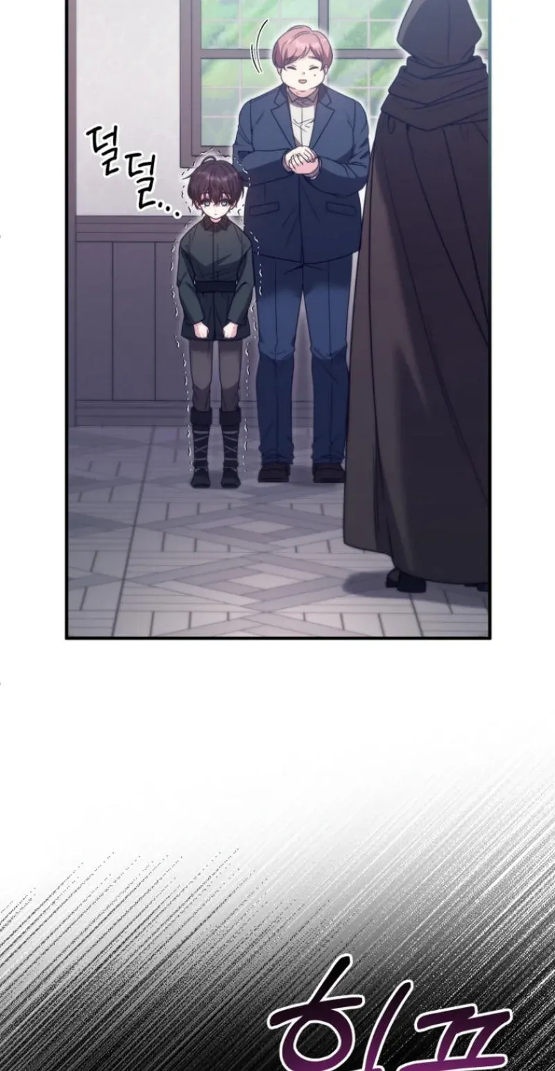 TrendManga Türkçe manga oku i-couldnt-care-less-about-the-original-im-just-trying-to-survive bölüm 38 sayfa 23