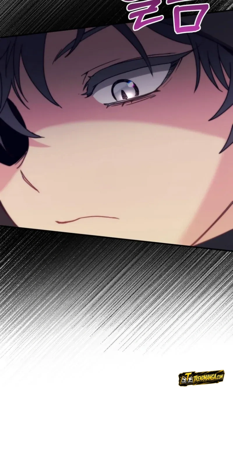 TrendManga Türkçe manga oku i-couldnt-care-less-about-the-original-im-just-trying-to-survive bölüm 38 sayfa 24