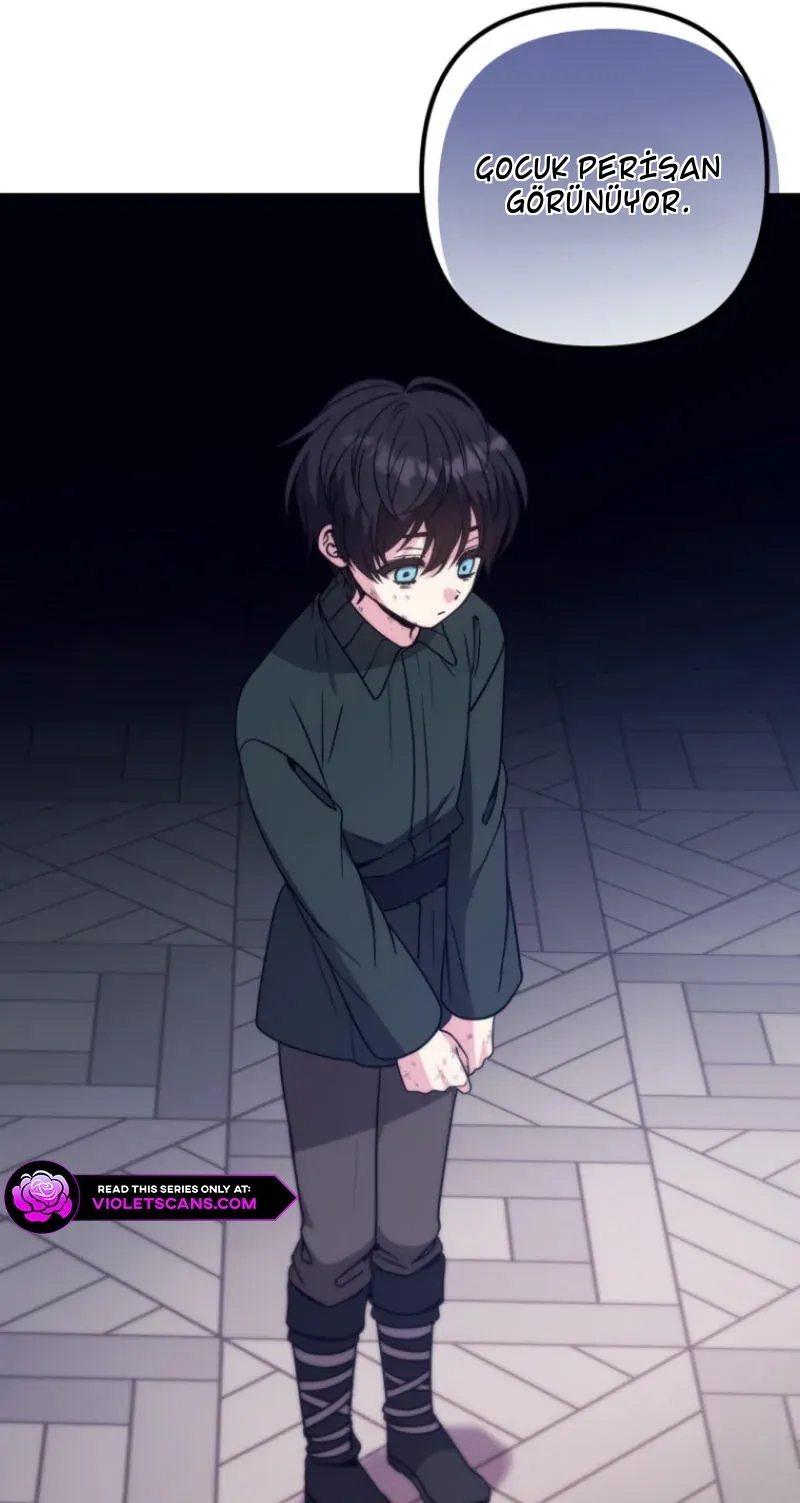 TrendManga Türkçe manga oku i-couldnt-care-less-about-the-original-im-just-trying-to-survive bölüm 38 sayfa 25