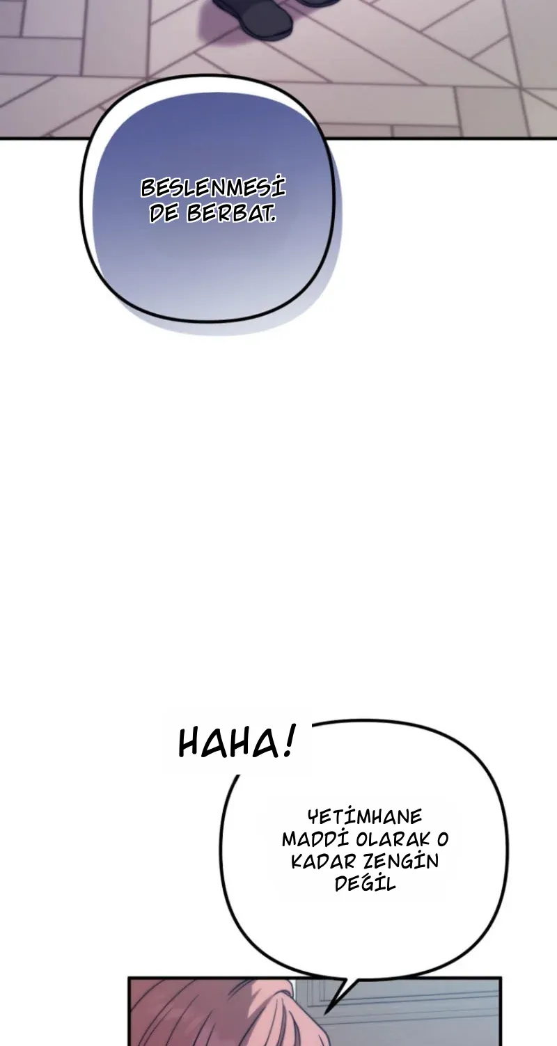 TrendManga Türkçe manga oku i-couldnt-care-less-about-the-original-im-just-trying-to-survive bölüm 38 sayfa 26