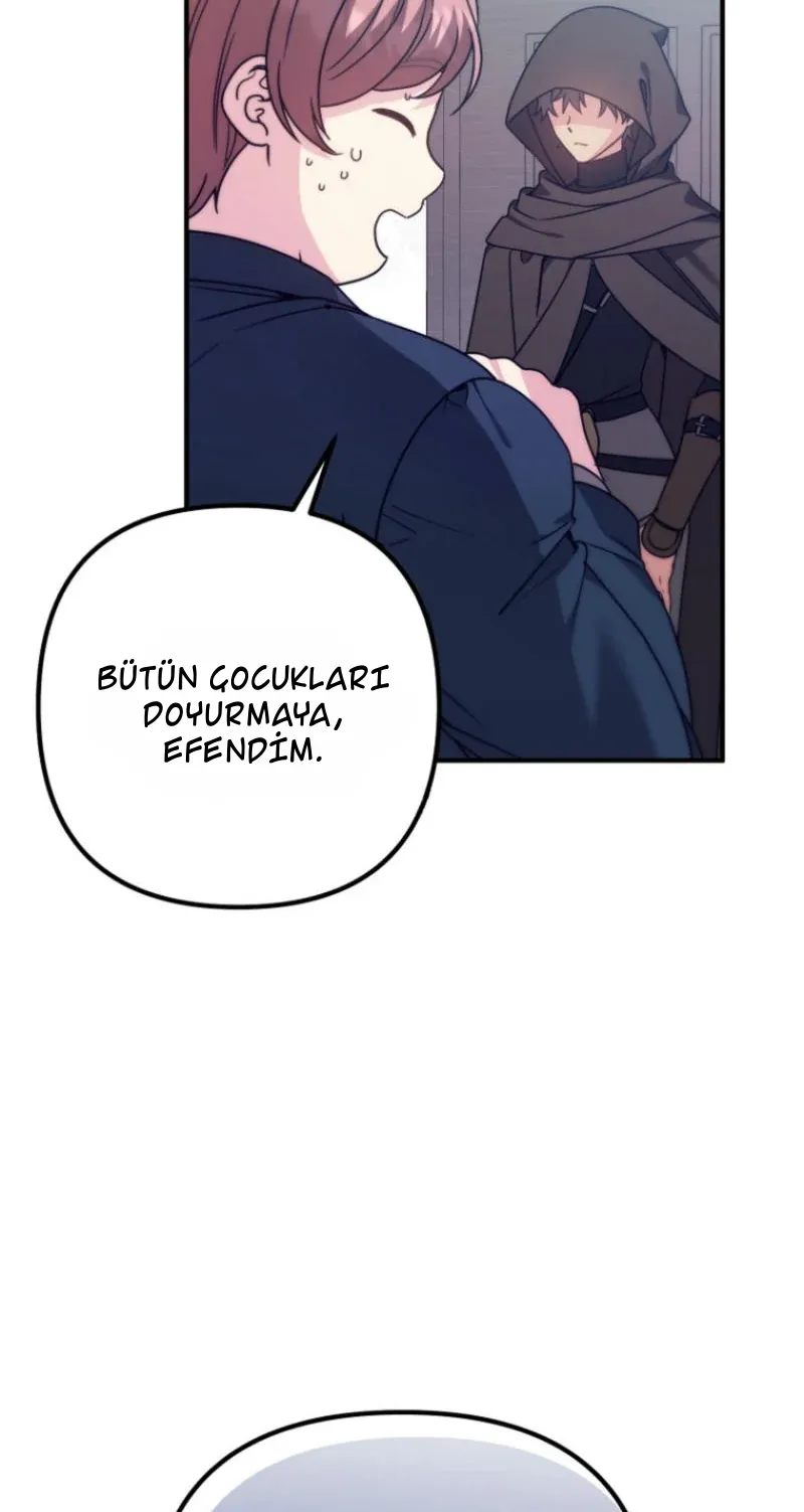 TrendManga Türkçe manga oku i-couldnt-care-less-about-the-original-im-just-trying-to-survive bölüm 38 sayfa 27