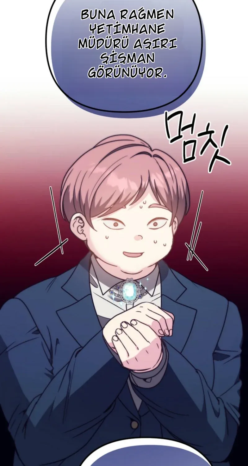TrendManga Türkçe manga oku i-couldnt-care-less-about-the-original-im-just-trying-to-survive bölüm 38 sayfa 28