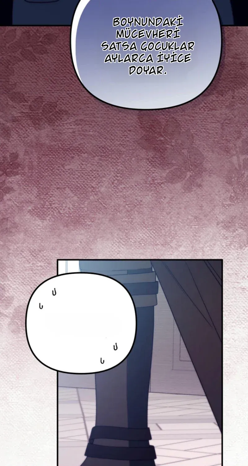 TrendManga Türkçe manga oku i-couldnt-care-less-about-the-original-im-just-trying-to-survive bölüm 38 sayfa 29