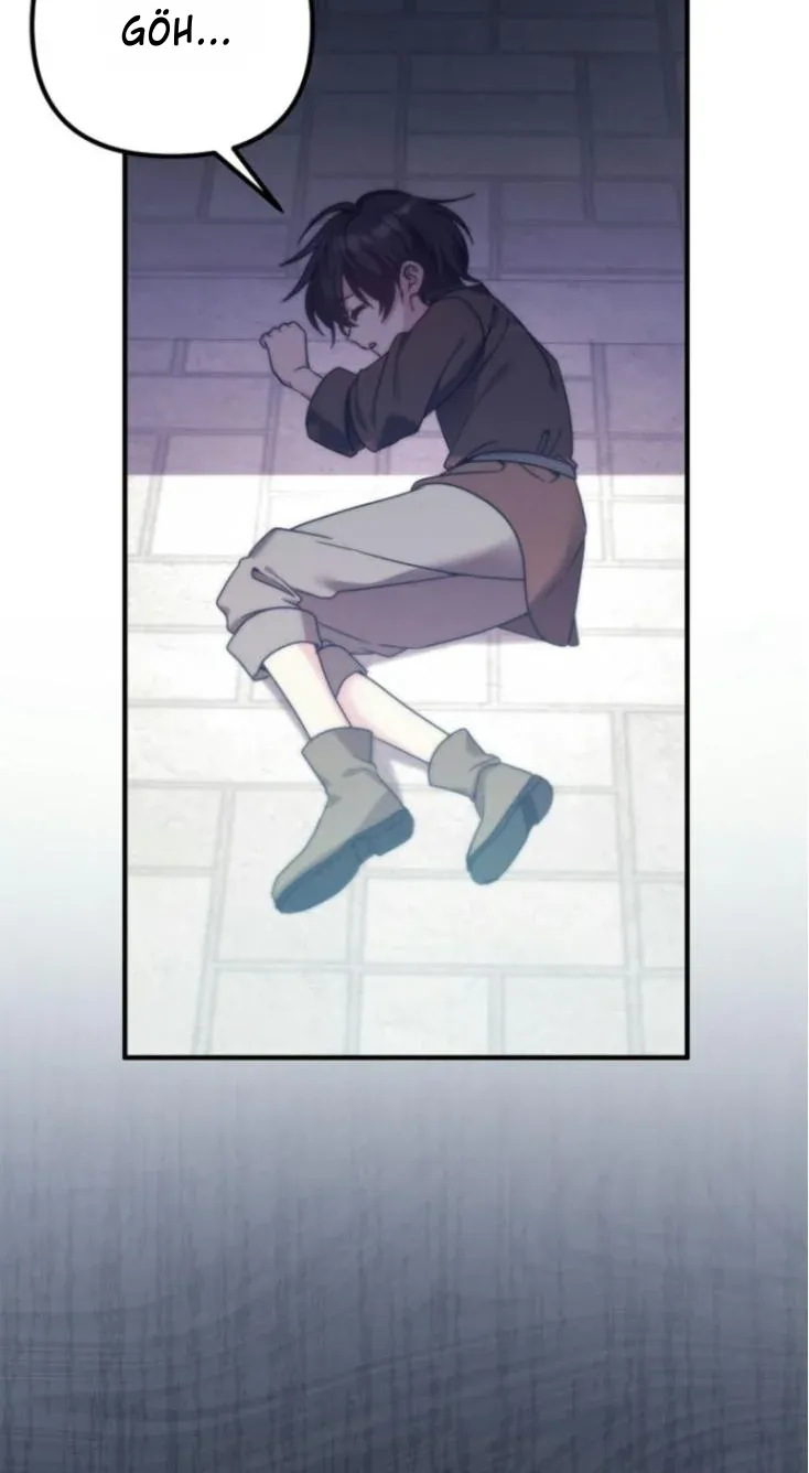 TrendManga Türkçe manga oku i-couldnt-care-less-about-the-original-im-just-trying-to-survive bölüm 38 sayfa 3