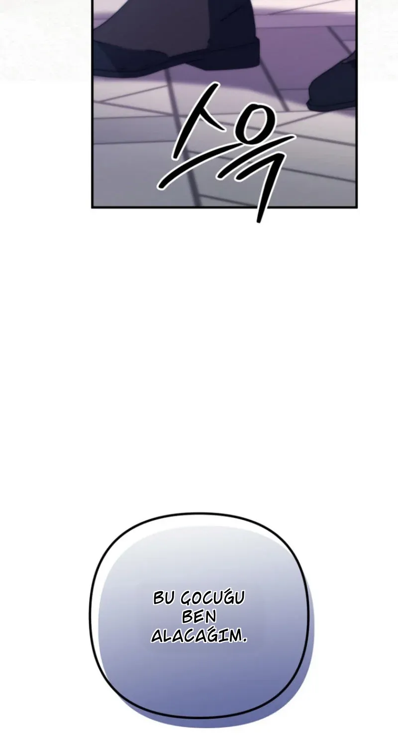 TrendManga Türkçe manga oku i-couldnt-care-less-about-the-original-im-just-trying-to-survive bölüm 38 sayfa 30