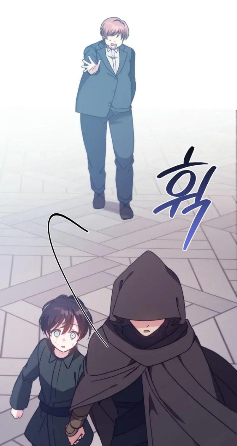TrendManga Türkçe manga oku i-couldnt-care-less-about-the-original-im-just-trying-to-survive bölüm 38 sayfa 31