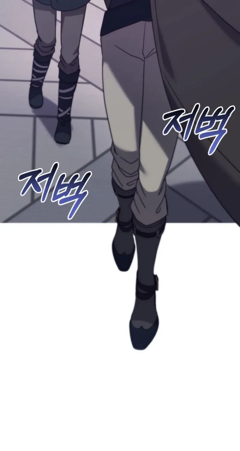 TrendManga Türkçe manga oku i-couldnt-care-less-about-the-original-im-just-trying-to-survive bölüm 38 sayfa 32