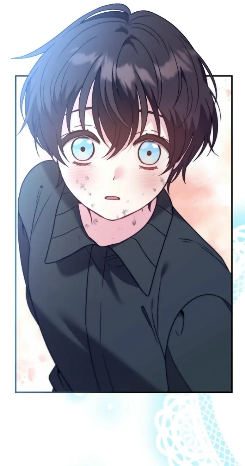 TrendManga Türkçe manga oku i-couldnt-care-less-about-the-original-im-just-trying-to-survive bölüm 38 sayfa 33