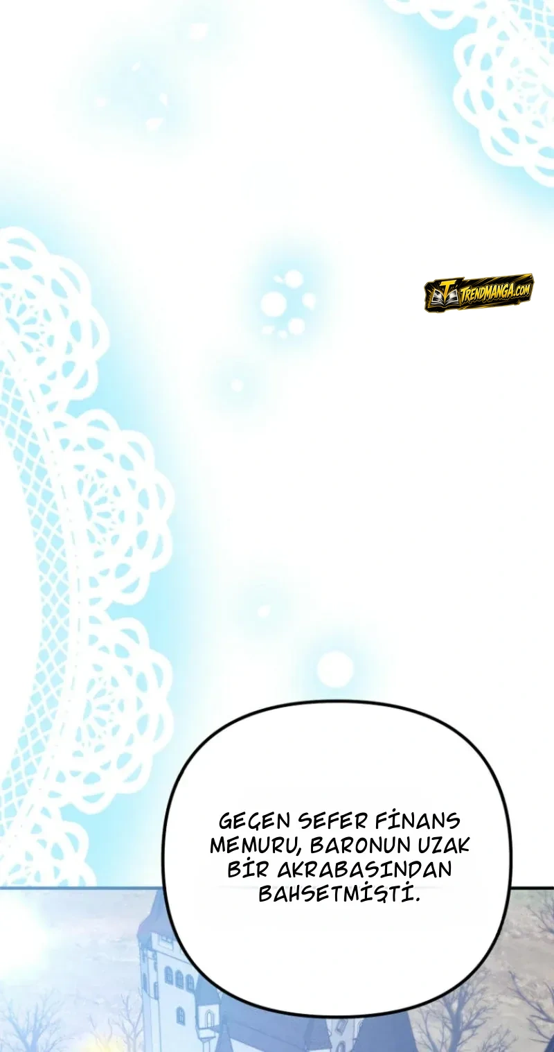 TrendManga Türkçe manga oku i-couldnt-care-less-about-the-original-im-just-trying-to-survive bölüm 38 sayfa 34