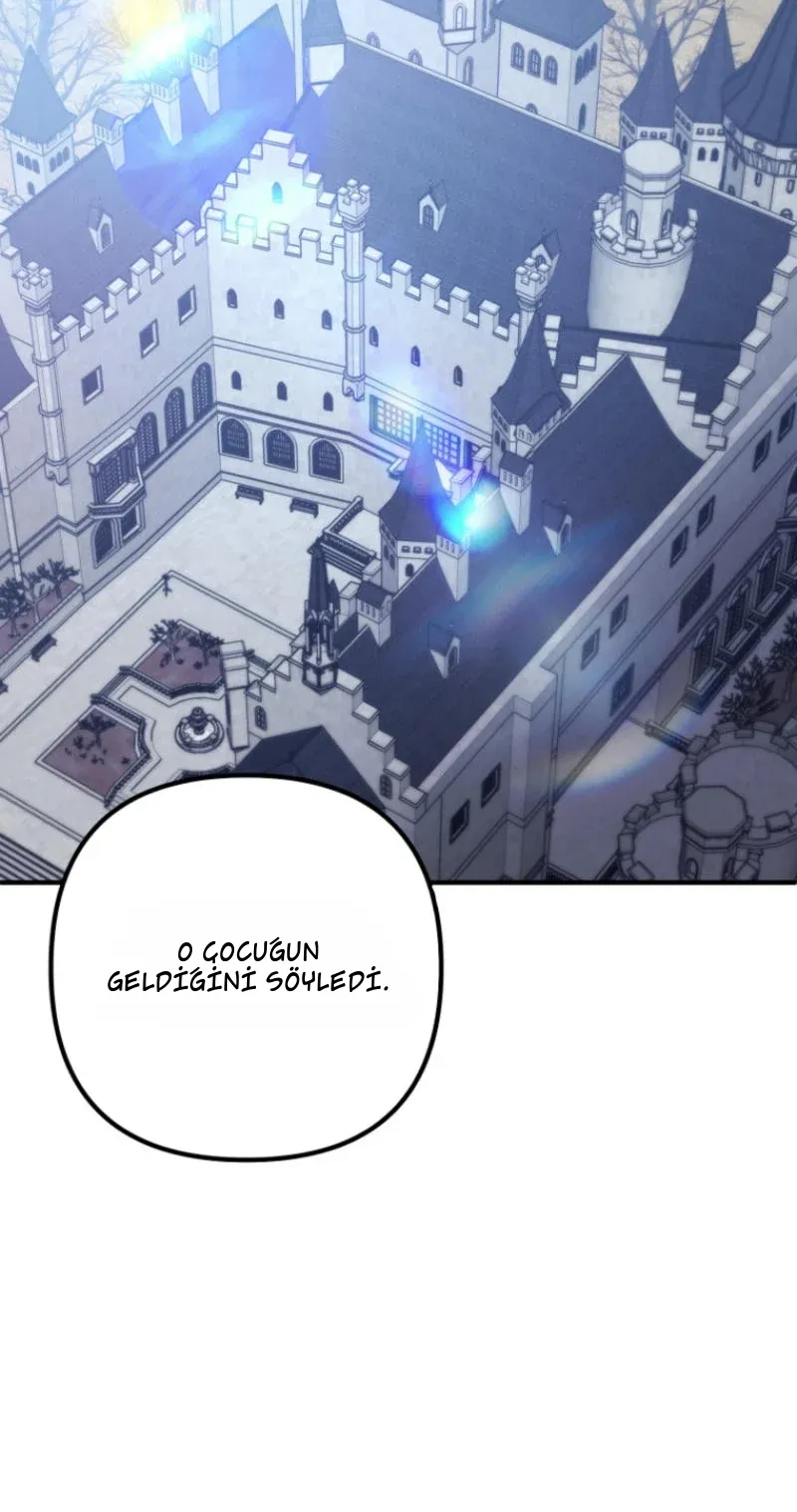 TrendManga Türkçe manga oku i-couldnt-care-less-about-the-original-im-just-trying-to-survive bölüm 38 sayfa 35
