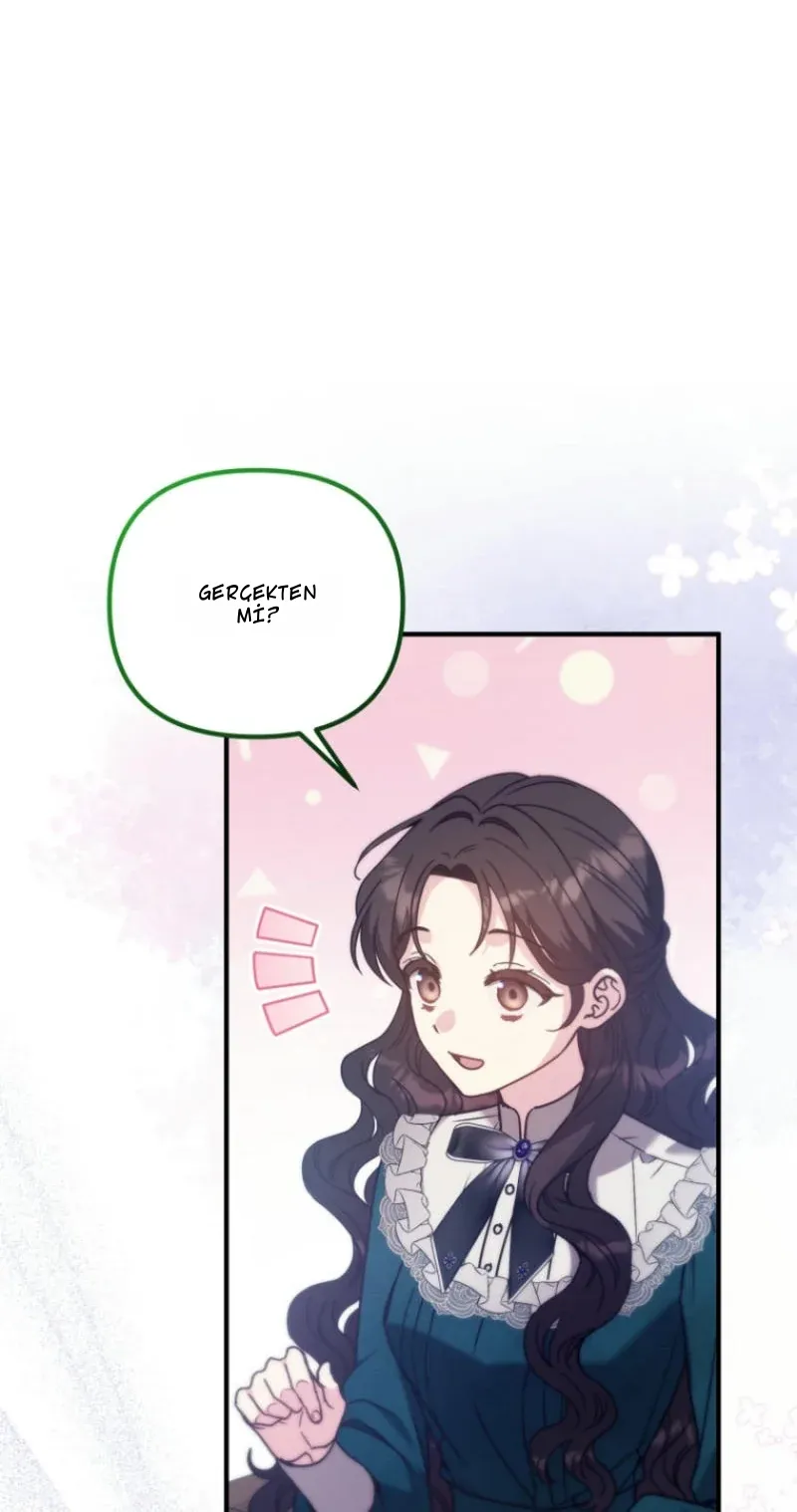 TrendManga Türkçe manga oku i-couldnt-care-less-about-the-original-im-just-trying-to-survive bölüm 38 sayfa 36