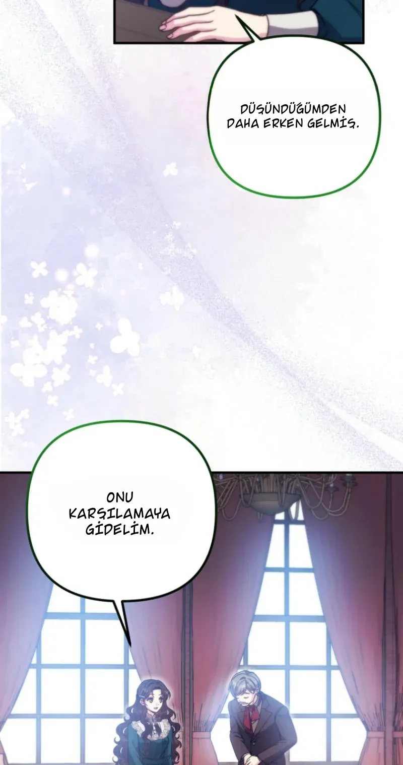 TrendManga Türkçe manga oku i-couldnt-care-less-about-the-original-im-just-trying-to-survive bölüm 38 sayfa 37