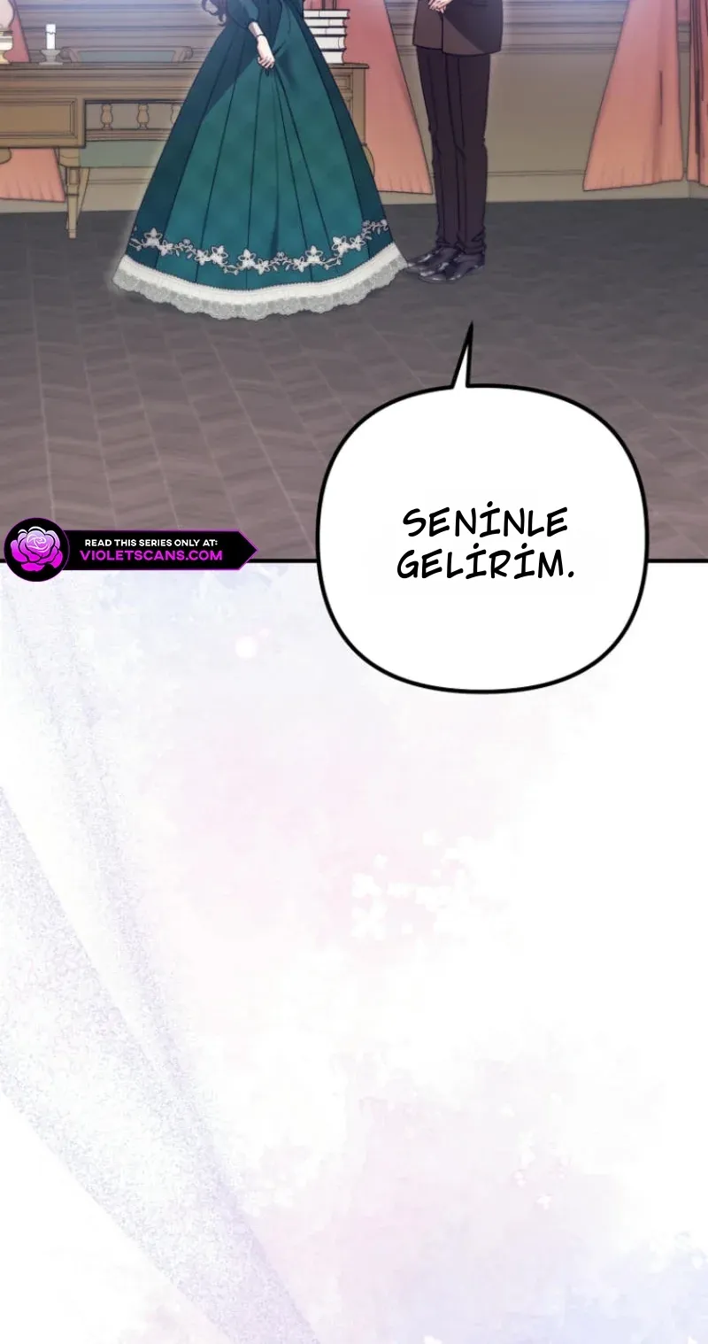 TrendManga Türkçe manga oku i-couldnt-care-less-about-the-original-im-just-trying-to-survive bölüm 38 sayfa 38